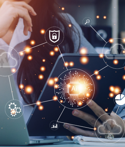 Take a look at my Canva design! - 2026-01-30T023810.405